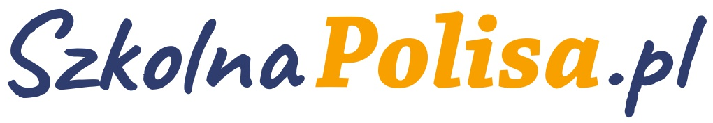 Program partnerski SzkolnaPolisa.PL